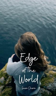 Edge of the World