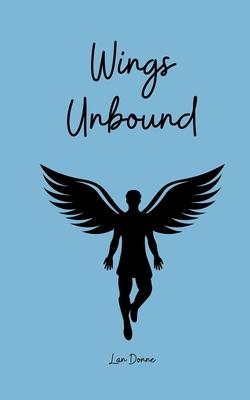 Wings Unbound