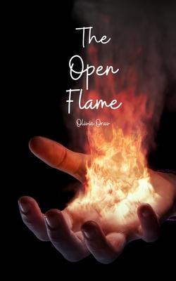 The Open Flame