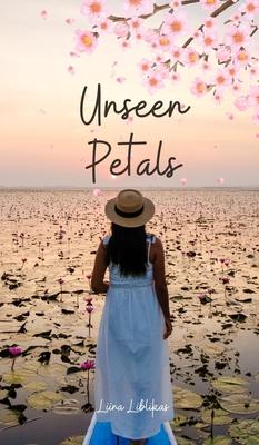 Unseen Petals