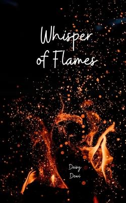 Whisper of Flames