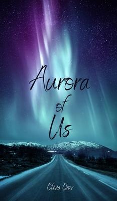 Aurora of Us