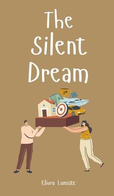 The Silent Dream