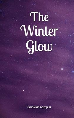 The Winter Glow