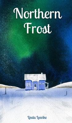 Northern Frost