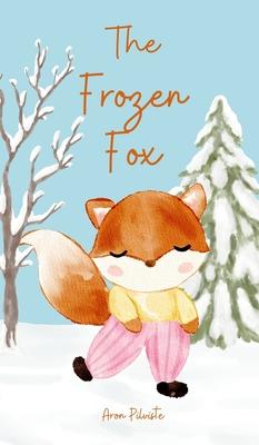 The Frozen Fox