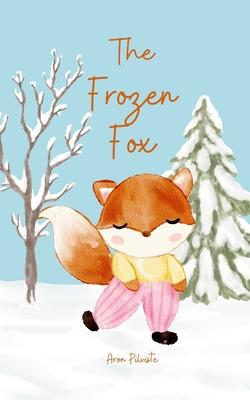 The Frozen Fox