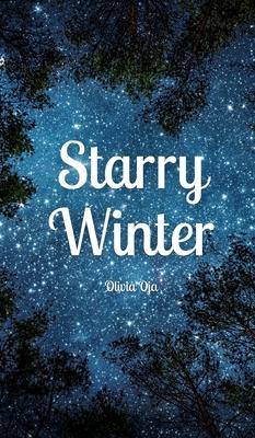 Starry Winter