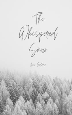 The Whispered Snow