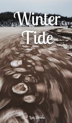 Winter Tide