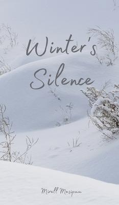 Winter’s Silence