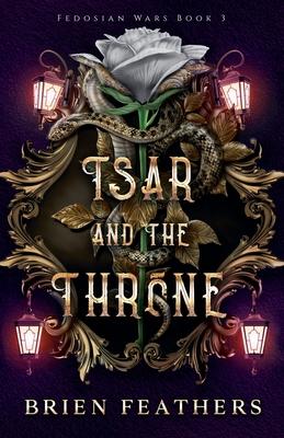 Tsar and the Throne