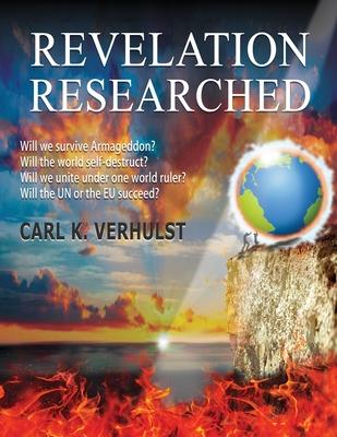 Revelation Researched