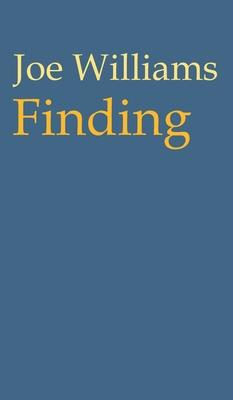 Finding