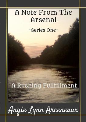 A Note From The Arsenal: Series One