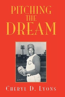 Pitching The Dream