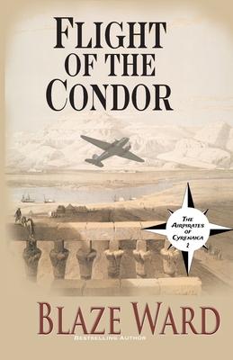 Flight of the Condor