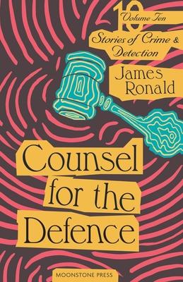 Counsel for the Defence