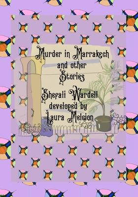 Murder in Marrakech and Other Stories