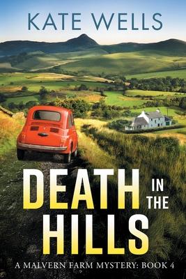 Death in the Hills