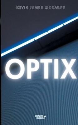 Optix