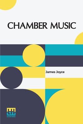 Chamber Music