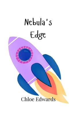 Nebula’s Edge