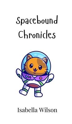 Spacebound Chronicles