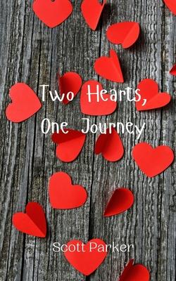 Two Hearts, One Journey