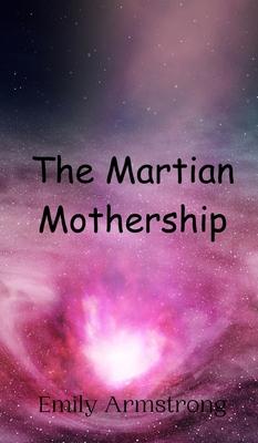 The Martian Mothership