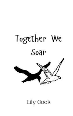 Together We Soar