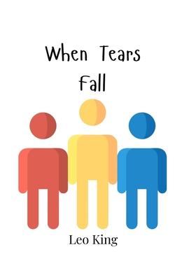 When Tears Fall