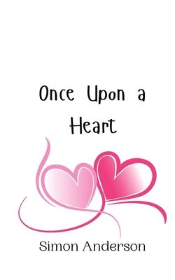 Once Upon a Heart