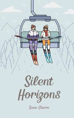 Silent Horizons