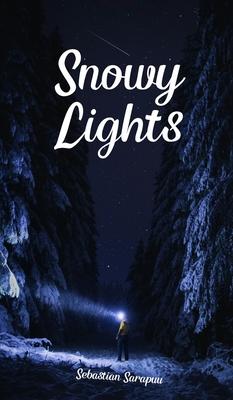 Snowy Lights