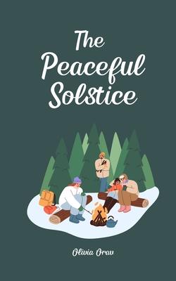 The Peaceful Solstice