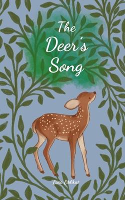 The Deer’s Song