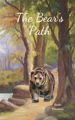 The Bear’s Path