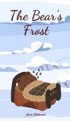 The Bear’s Frost