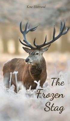 The Frozen Stag