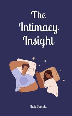 The Intimacy Insight