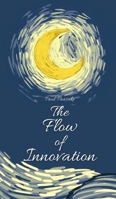 The Flow of Innovation