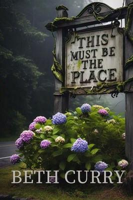 This Must Be The Place