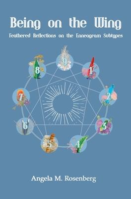 Being on the Wing: Feathered Reflections on the Enneagram Subtypes