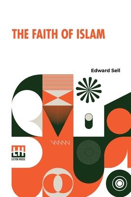 The Faith Of Islam