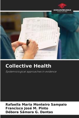 Collective Health