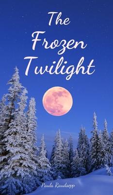 The Frozen Twilight