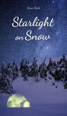 Starlight on Snow