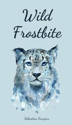 Wild Frostbite