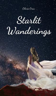 Starlit Wanderings